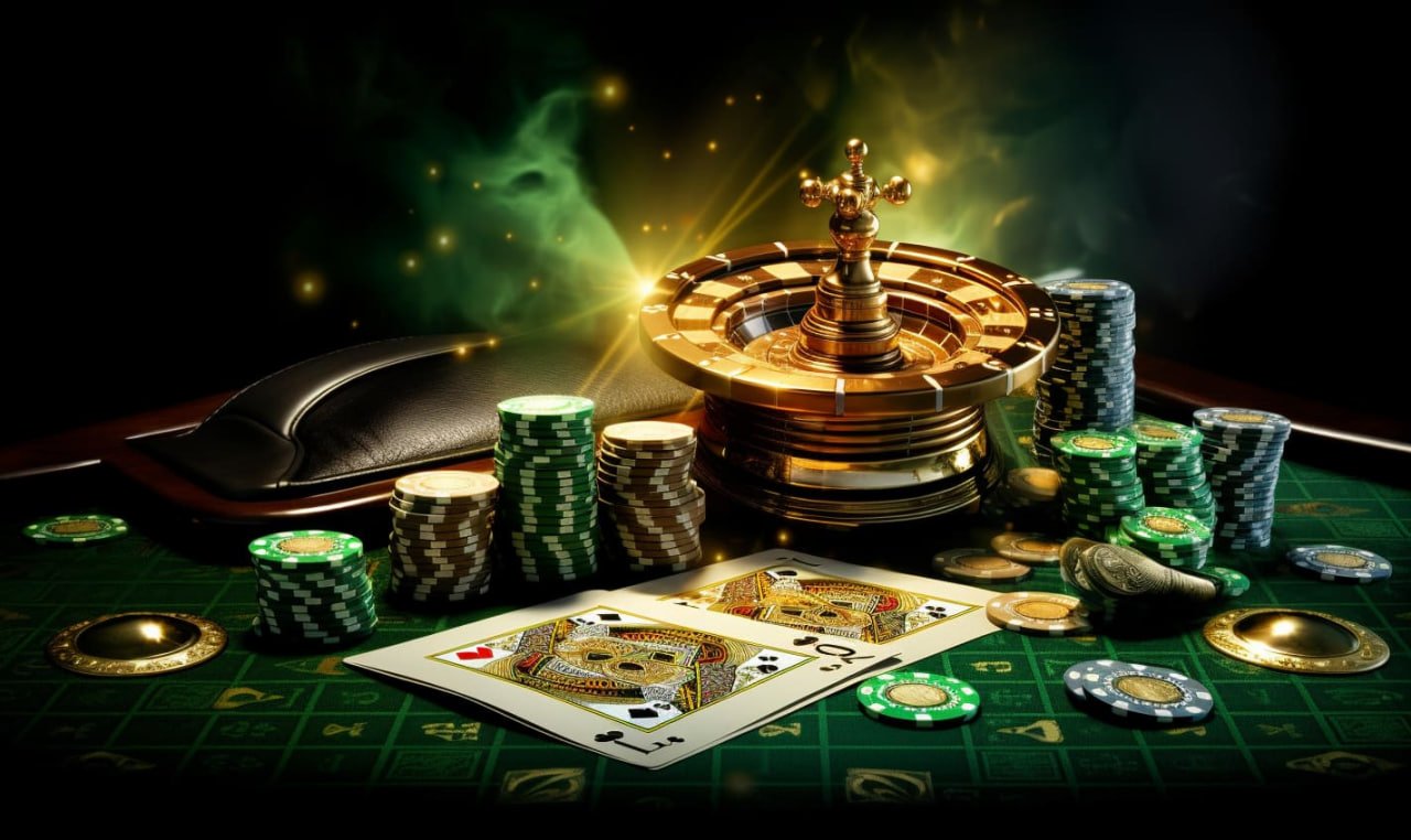 Layar antarmuka game sportsbook mobile po4d yang menampilkan sepak bola dan peluang taruhan